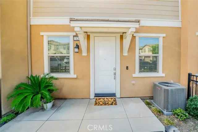 16502 Casa Grande  #120, Fontana, CA 92336 - #2