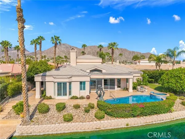 47570 Via Montessa, La Quinta, CA 92253