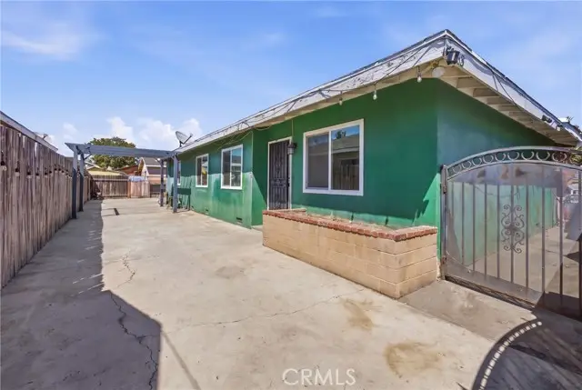 11561 Perkins Avenue, Whittier, CA 90606 - #1