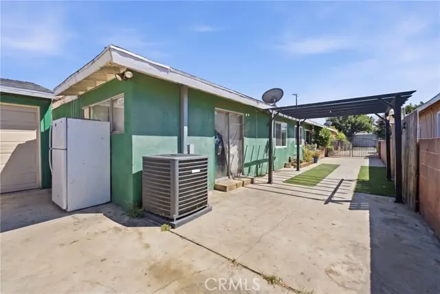 11561 Perkins Avenue, Whittier, CA 90606 - #3
