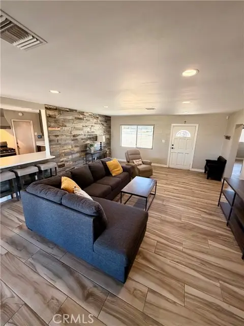 58282 Pueblo, Yucca Valley, CA 92284 - #3
