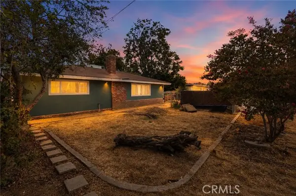 32438 Kentucky, Yucaipa, CA 92399