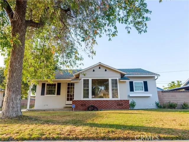 2129 Cerritos, Anaheim, CA 92804 - #3