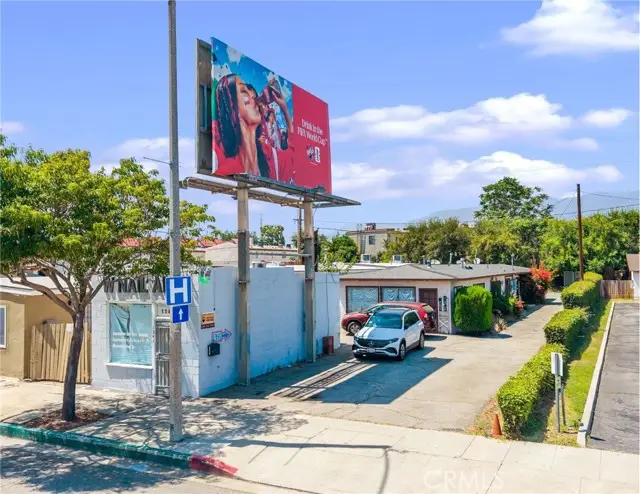 1341 Las Tunas Drive, San Gabriel, CA 91776 - #1