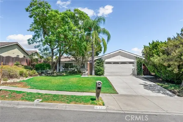 6211 Phillips Way, Rancho Cucamonga, CA 91737