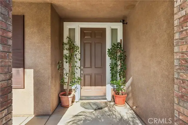 7885 RETRIEVER Street, Corona, CA 92880 - #2