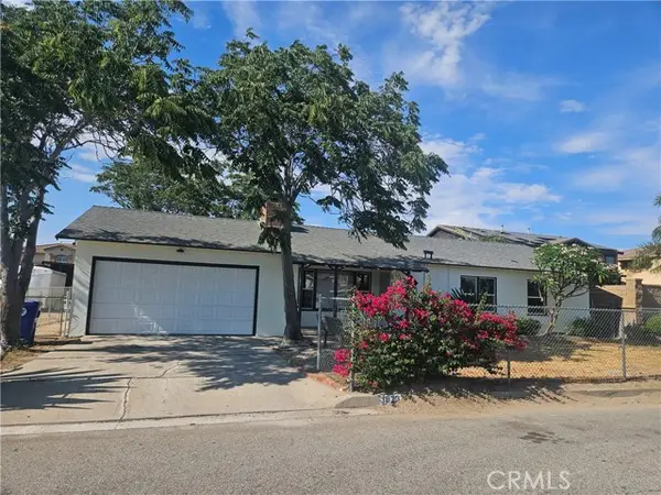 18232 Miller, Fontana, CA 92336