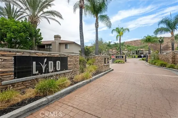 1265 Kendall Drive  #613, San Bernardino, CA 92407
