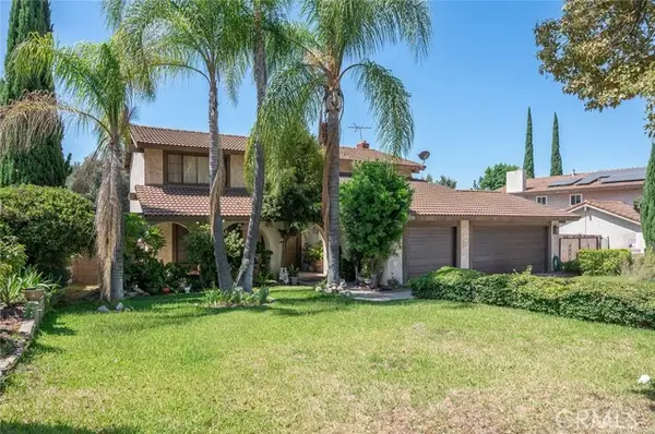 2796 Base Line, La Verne, CA 91750