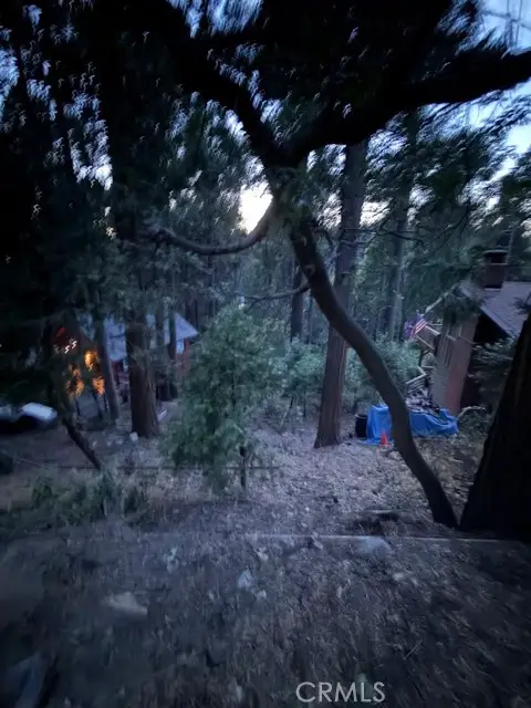 0 Crest Forest, Crestline, CA 92325