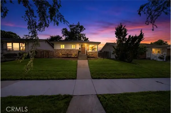 946 Cedar Street, Corona, CA 92879