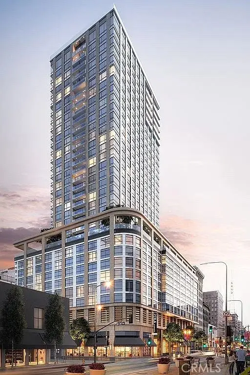 400 Broadway  #913, Los Angeles, CA 90013