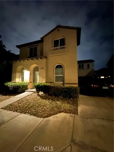 1434 Granada, Perris, CA 92571