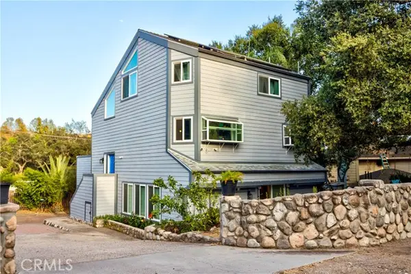 20482 Pine, Trabuco Canyon, CA 92679