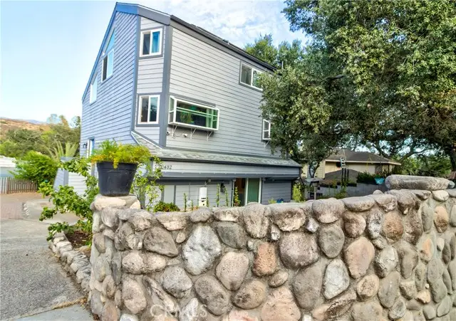 20482 Pine, Trabuco Canyon, CA 92679 - #3