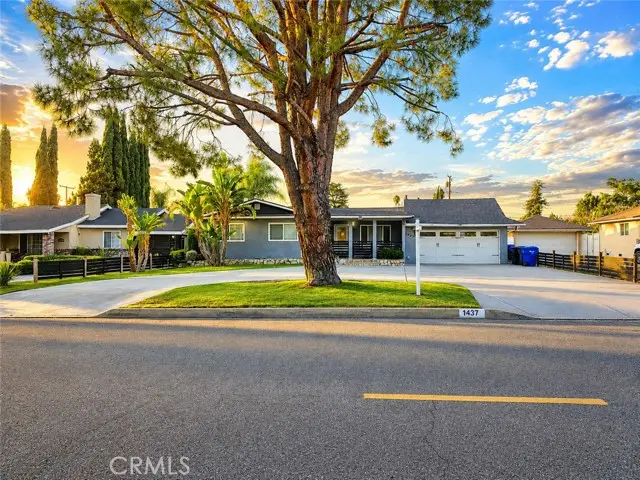 1437 Vine, West Covina, CA 91791 - #3