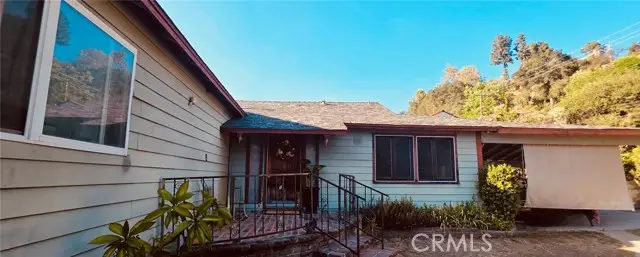417 Cloverleaf Drive, Monrovia, CA 91016 - #1
