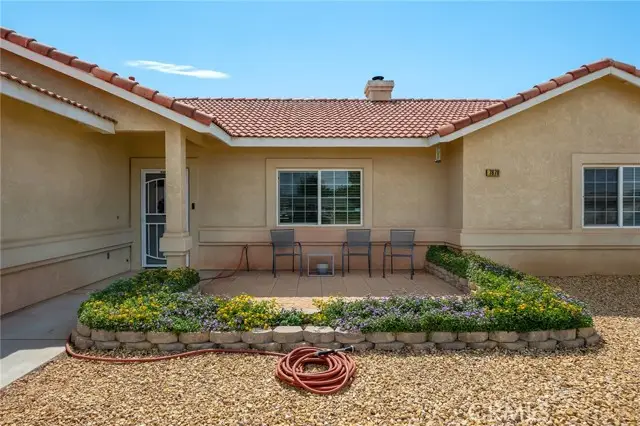 7678 Montrose, Hesperia, CA 92345 - #2
