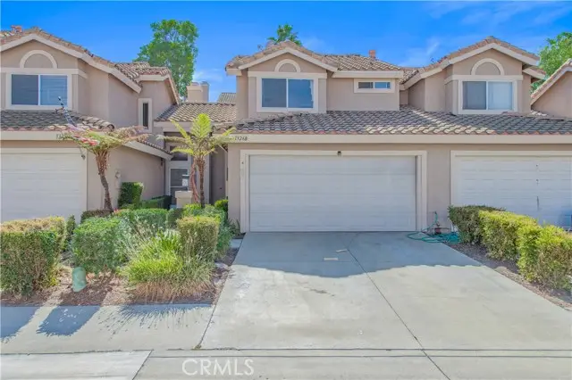 13268 Sunnyslope Drive, Chino Hills, CA 91709 - #1