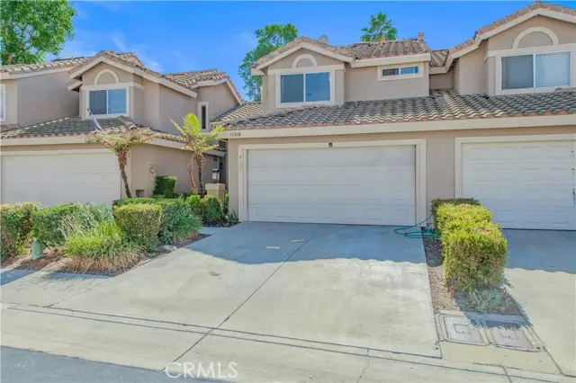 13268 Sunnyslope Drive, Chino Hills, CA 91709 - #2