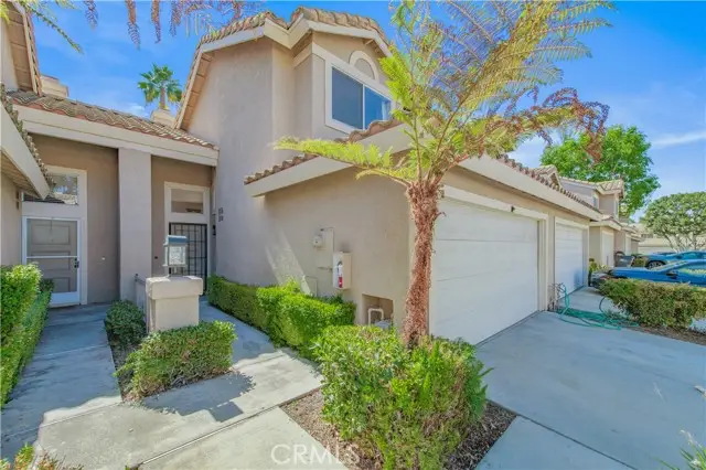 13268 Sunnyslope Drive, Chino Hills, CA 91709 - #3