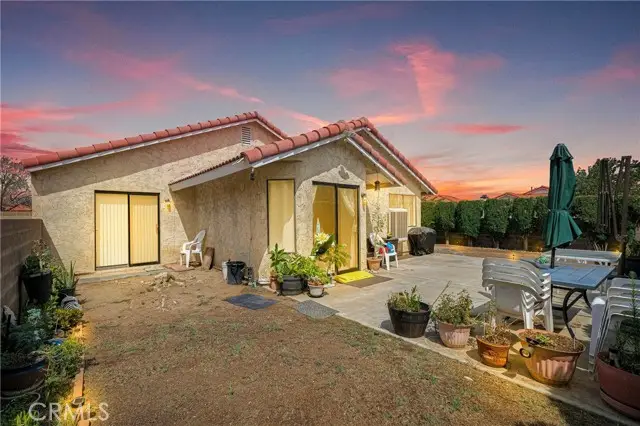 37050 Jenna Lane, Palmdale, CA 93550 - #3