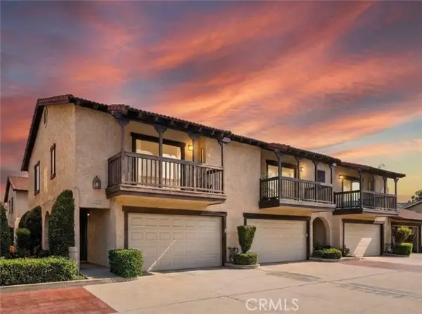 1239 Glenview Lane, Glendora, CA 91740