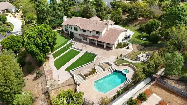 7535 Misty View Pl, Riverside, CA 92506