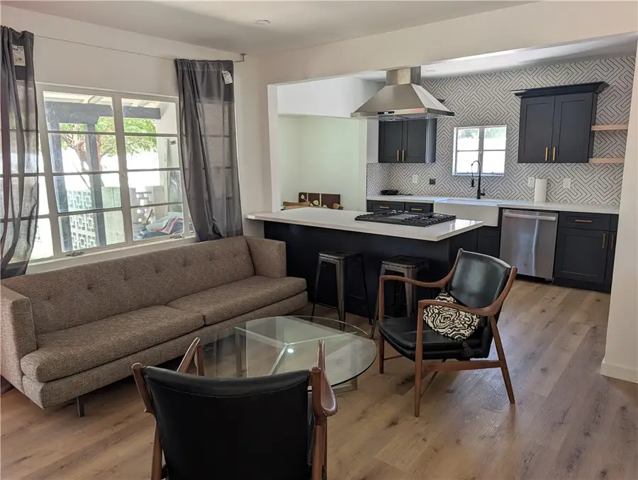 221 Avenida Ortega, Palm Springs, CA 92264 - #2