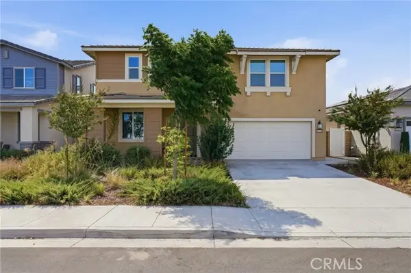 30151 Adrift, Menifee, CA 92584