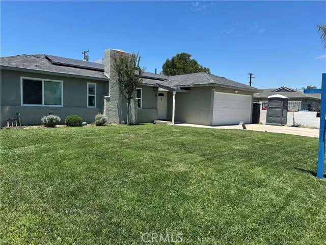 114 Acacia, Rialto, CA 92376 - #1