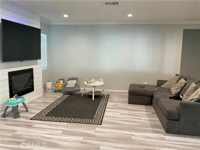 114 Acacia, Rialto, CA 92376 - #3