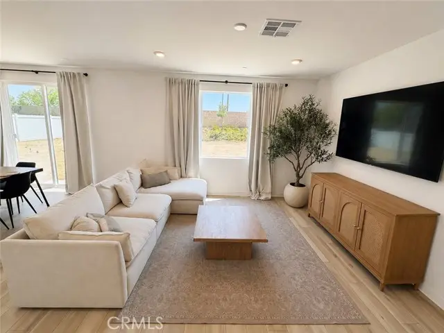 26671 Evergreen Crest Circle, Menifee, CA 92584 - #2