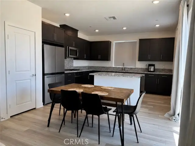 26671 Evergreen Crest Circle, Menifee, CA 92584 - #3