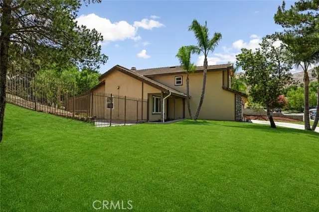 2110 Glenwood, Colton, CA 92324 - #2