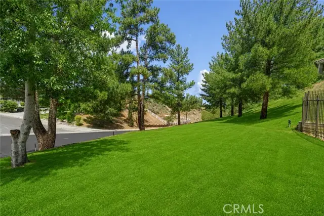 2110 Glenwood, Colton, CA 92324 - #3