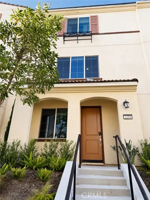 2150 Willow Wisp, Upland, CA 91786 - #1