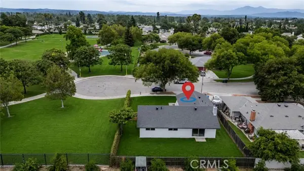 4865 Emerson Street, Riverside, CA 92504