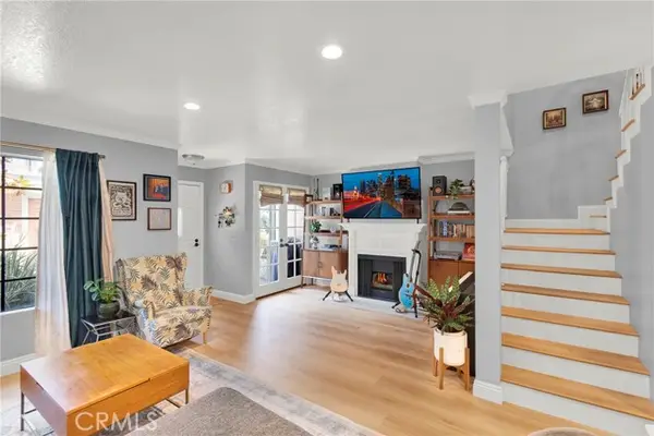 5737 Monte Vista, Los Angeles, CA 90042