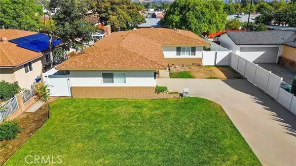 3025 Alameda, San Bernardino, CA 92404