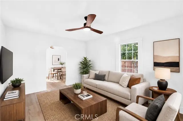 921 Grand, Pomona, CA 91766 - #3