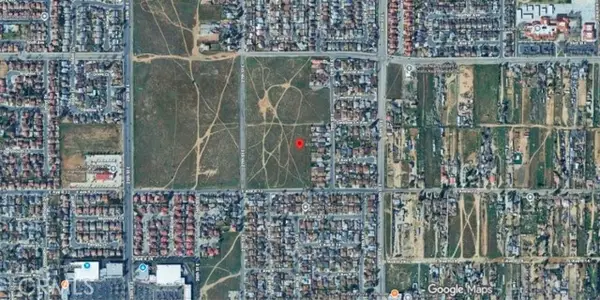 0 0, Littlerock, CA 93543