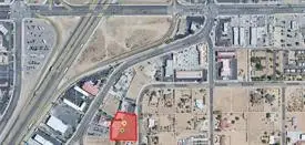 11942 Hemlock, Hesperia, CA 92345