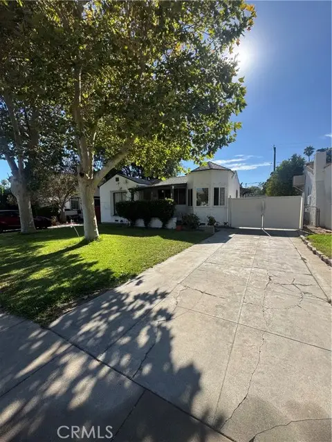3280 Genevieve, San Bernardino, CA 92405 - #1
