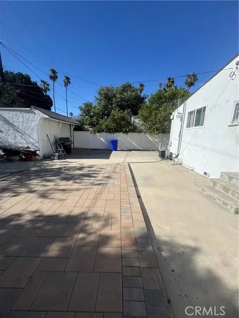 3280 Genevieve, San Bernardino, CA 92405 - #3
