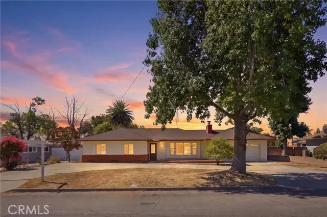 371 Mariposa Drive, Rialto, CA 92376 - #1