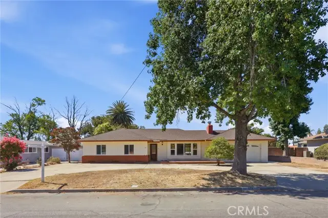 371 Mariposa Drive, Rialto, CA 92376 - #2