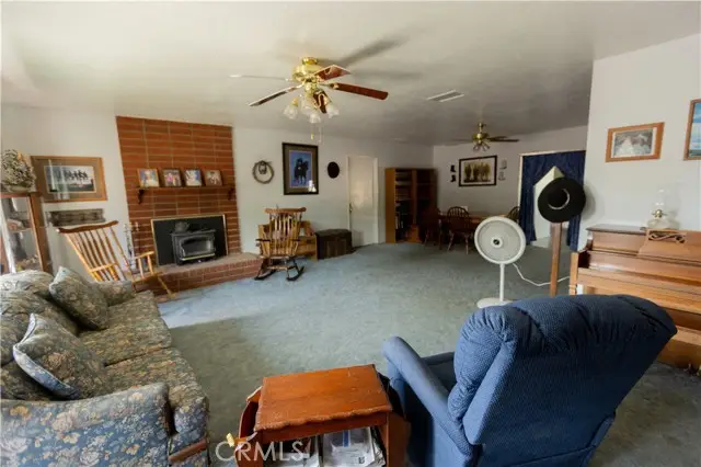 14078 Choco, Apple Valley, CA 92307 - #3