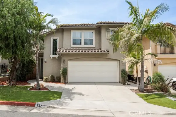 757 Woodberry Lane, La Puente, CA 91746