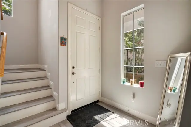757 Woodberry Lane, La Puente, CA 91746 - #3